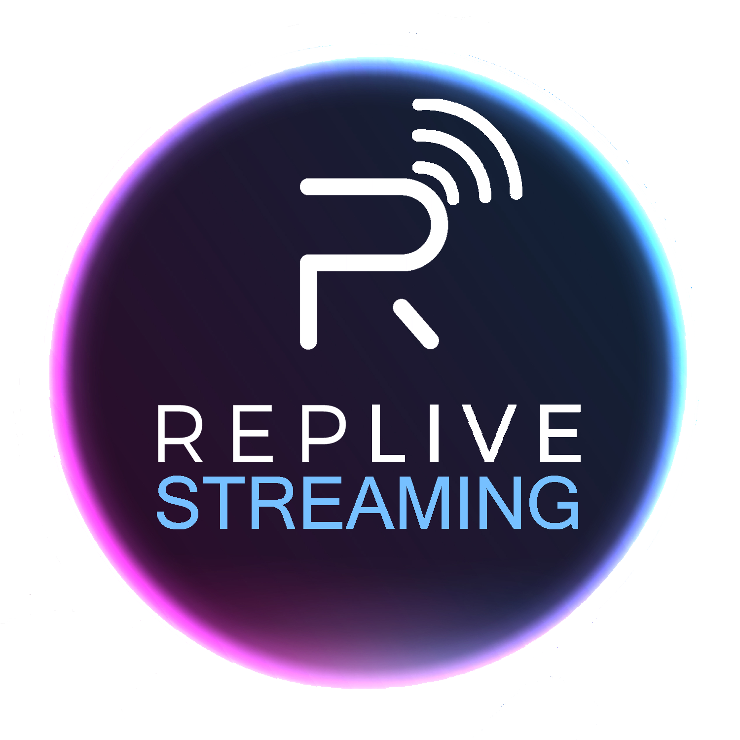 RepLive Streaming poster